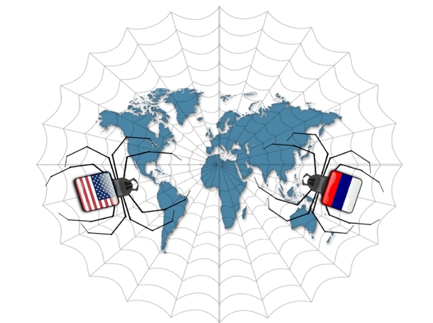 如何创建和优化网站的XML站点地图？