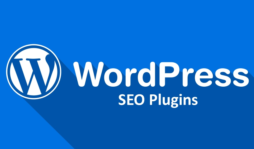 WordPress SEO插件：升级您的网站搜索引擎优化