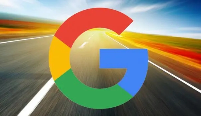 优化Google排名：提高在线可见性和流量