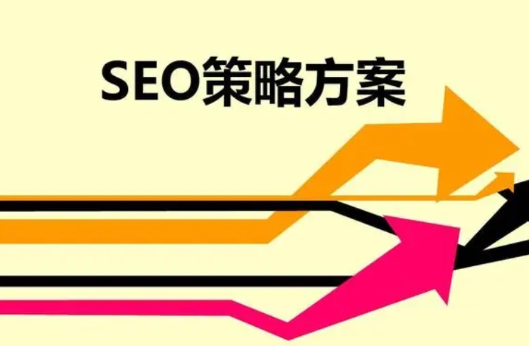 北京SEO企业网站优化的关键方法